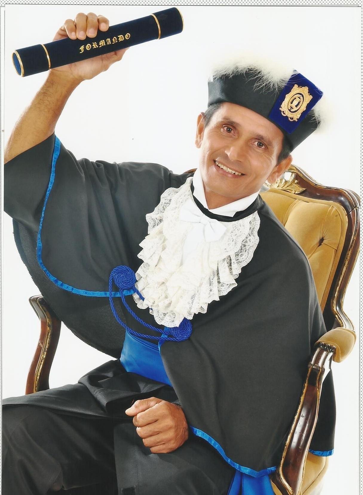 Conselheiro tutelar de Normandia é investigado por assediar adolescente | G1