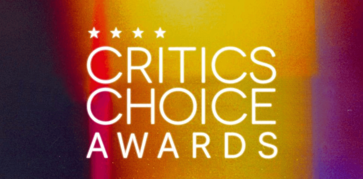 Critics Choice Awards 2026: veja a lista de vencedores