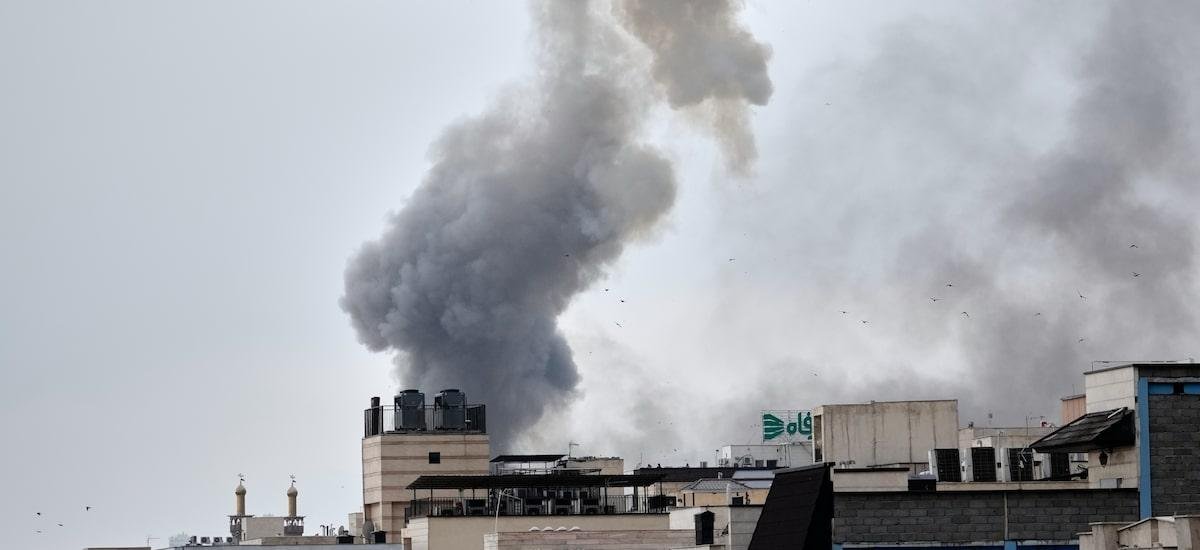 Opinião | Guerra no Irã afeta economia brasileira