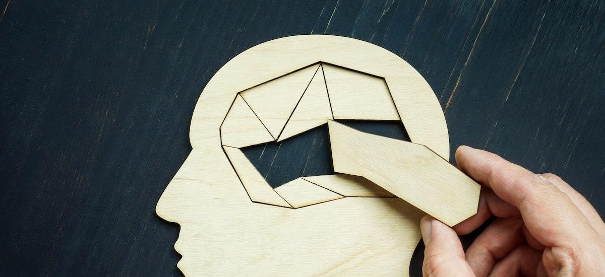 Alzheimer pode deixar marcas no sangue até 20 anos antes dos sintomas. Como isso afeta os pacientes?