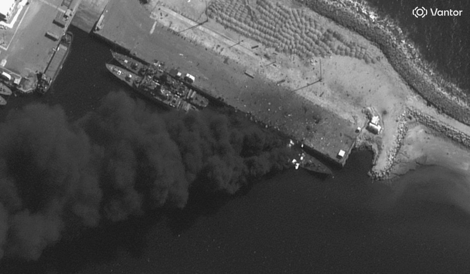 Ataque dos EUA e Israel ao Irã vira nova frente de embate entre governo e oposição