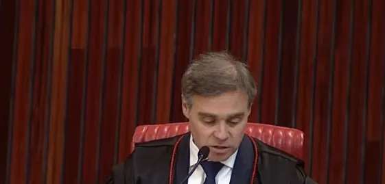Mendonça rejeita ação que questiona reajuste do Bolsa Família