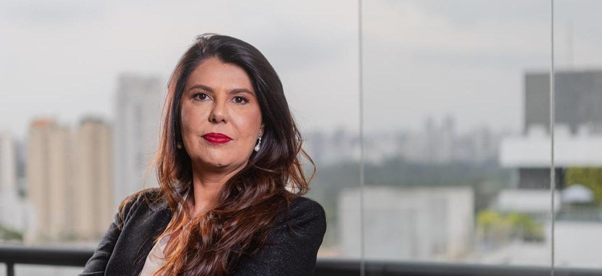 Opinião | Criança de 12 anos ‘casada’ com homem de 35: a normalização da pedofilia