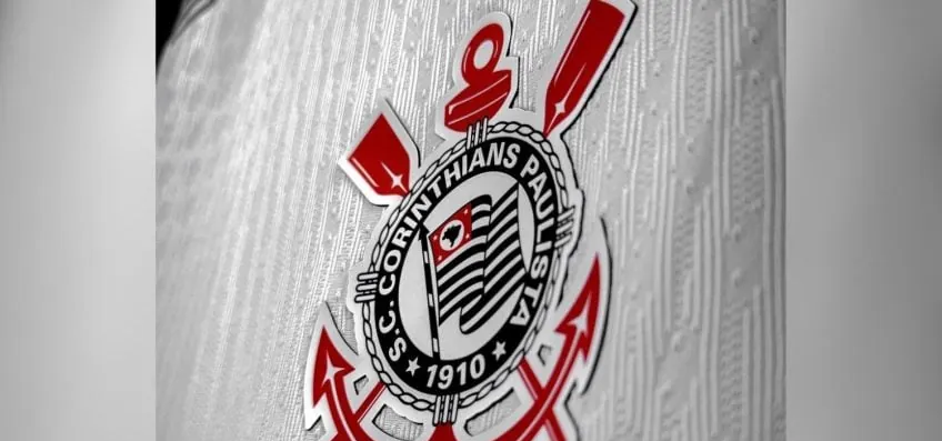 Brasileiro apontando pelos EUA como ligado ao PCC teve relação com Corinthians