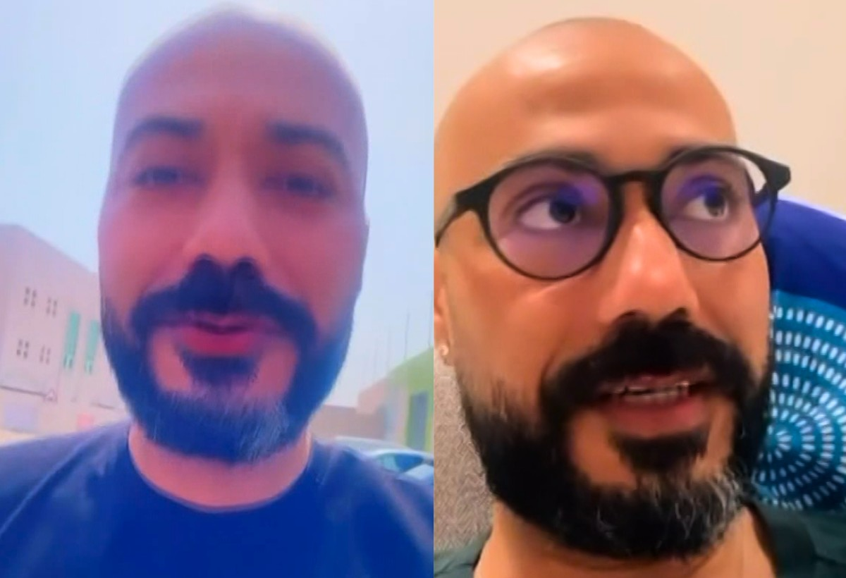 Ataque contra Irã: Brasileiro no Bahrein relata clima de tensão | G1