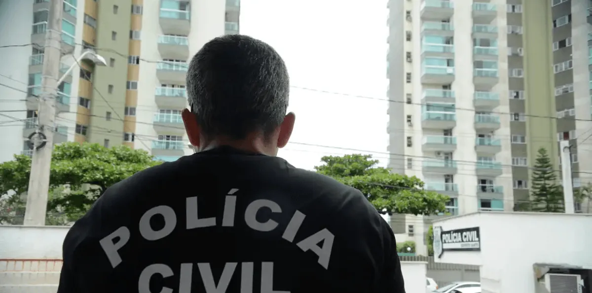Laudo da perícia forense descarta estupro de bebê de 10 meses no Ceará