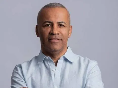 Operação do MP mira candidato a deputado e vereadores de Cotia por suposta ligação com o PCC
