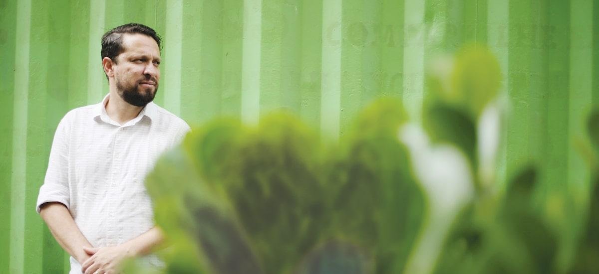 Hemofilia: do diagnóstico precoce aos desafios do tratamento