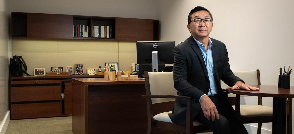 Anbima diz que 38% das gestoras já deixaram de investir em ativos por mau desempenho ESG