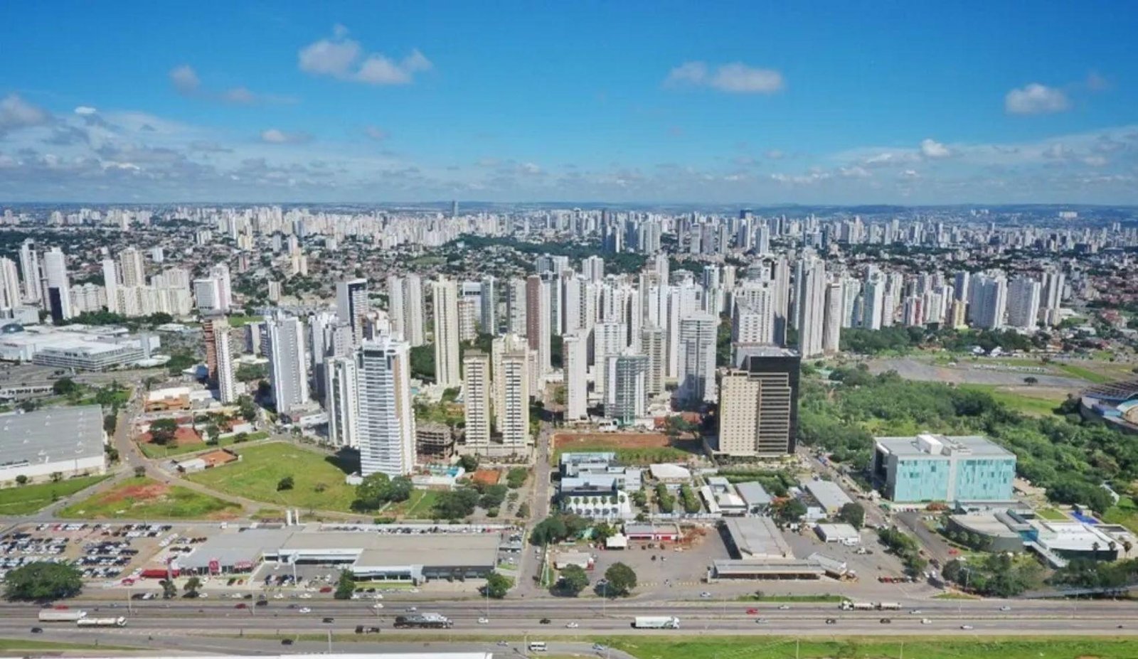 Associação abre processo seletivo com salários de até R$ 10,9 mil | G1