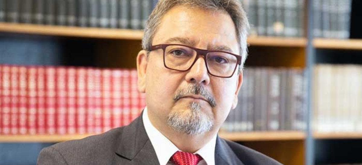 Gilmar cobra chefe do MP do Rio sobre penduricalho de R$ 270 mil a cada procurador após proibição