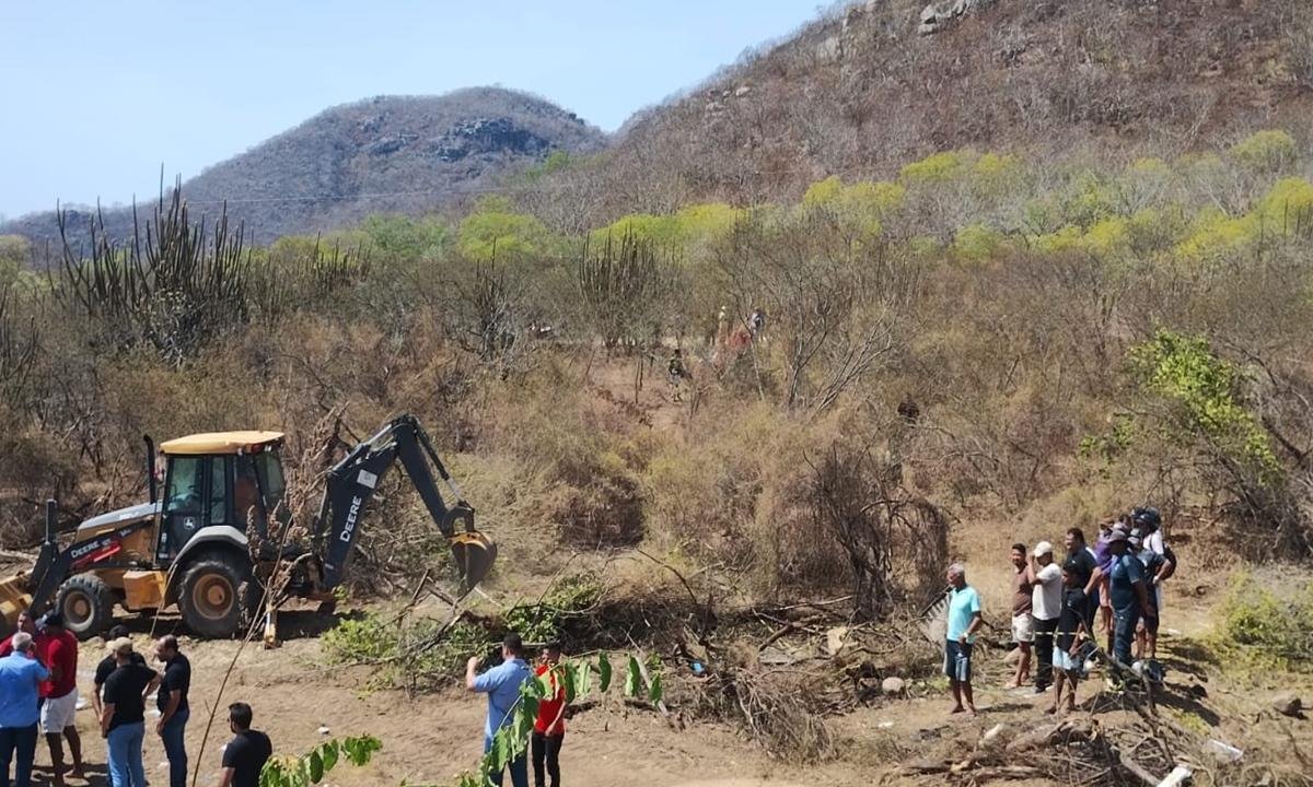 Alagoas decreta luto após 15 mortos em acidente com ônibus de romeiros