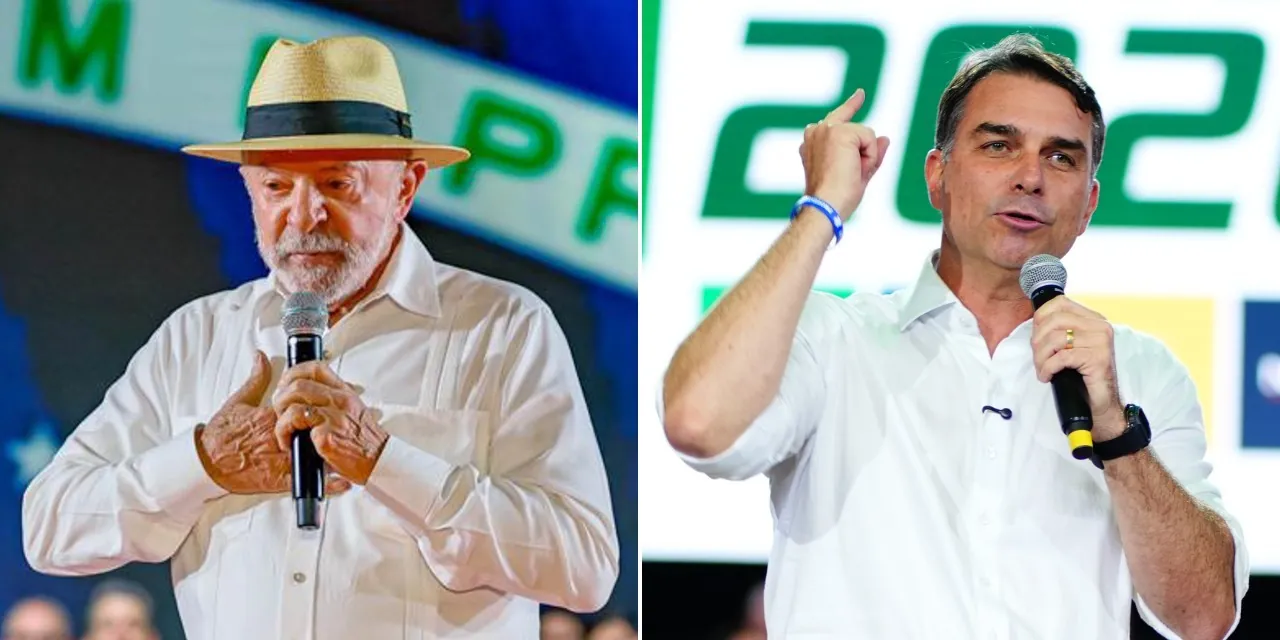 PL tenta barrar votação, mas admite derrota se PEC do fim da escala 6x1 chegar ao plenário