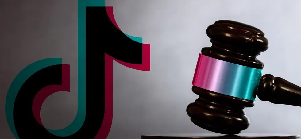 Anúncio 'personalizado' e 20% das crianças expostas: entenda o que baseou a multa ao TikTok, a maior da história do país