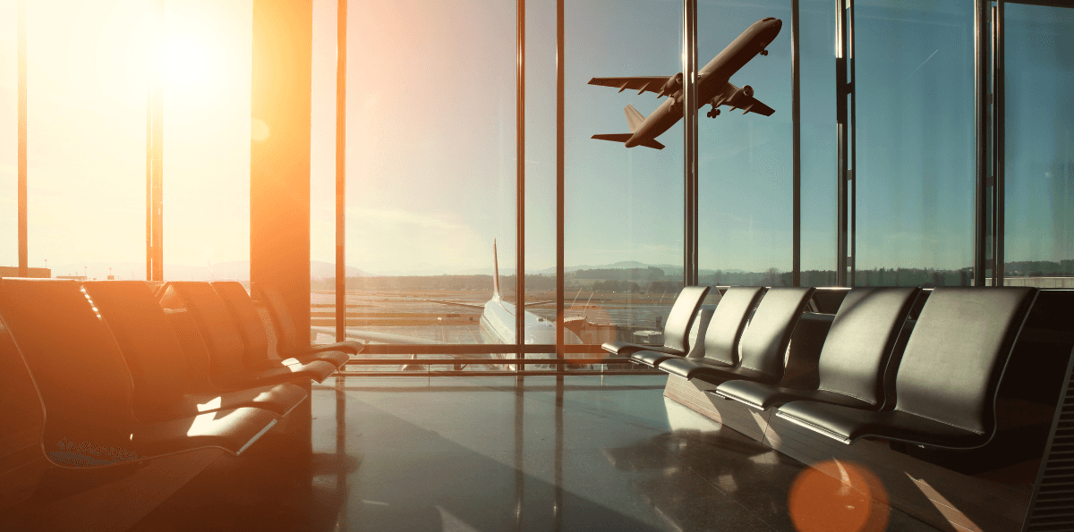 Como funciona o golpe da falsa agência de viagens e proteja suas férias