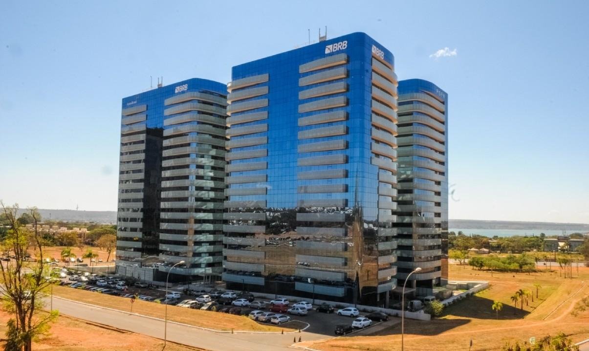Desembargador mantém limite para venda de ações de subsidiária do BRB