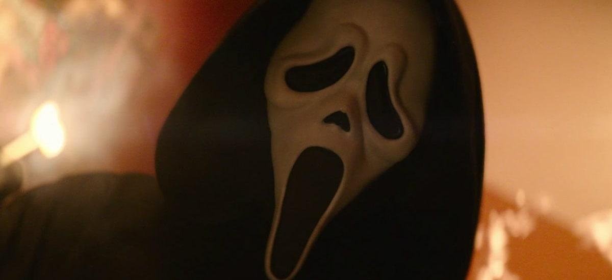 Opinião | ‘Pânico 7’ invoca os mortos para tentar salvar a franquia — e não consegue