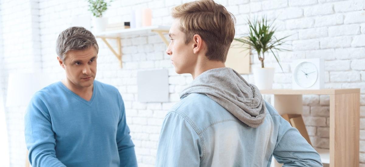 Uso de álcool e drogas pelos pais influencia consumo dos filhos, demonstra pesquisa