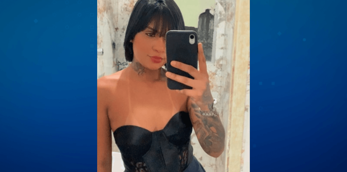 Tainara Souza: Corpo de jovem arrastada pelo ex é velado em SP