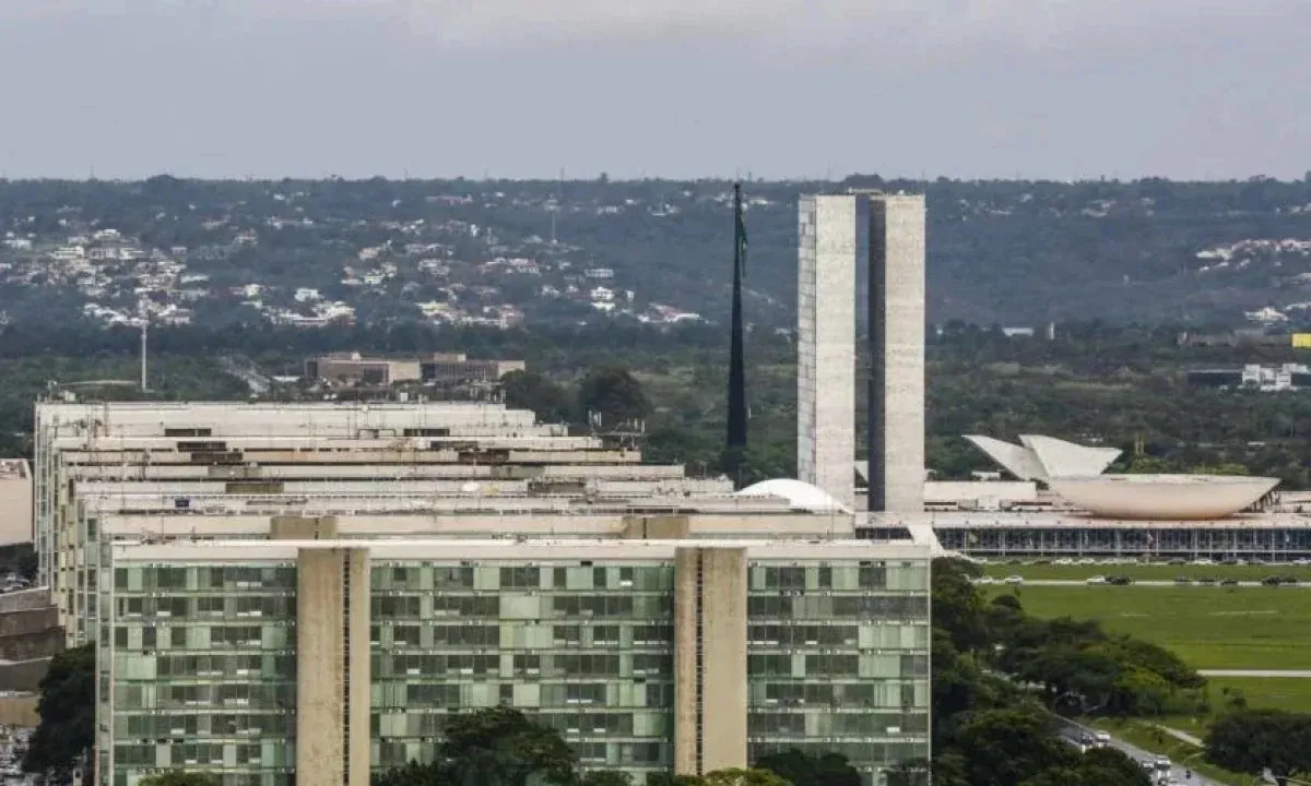 TCU vê irregularidade em 82% das emendas Pix que foram auditadas