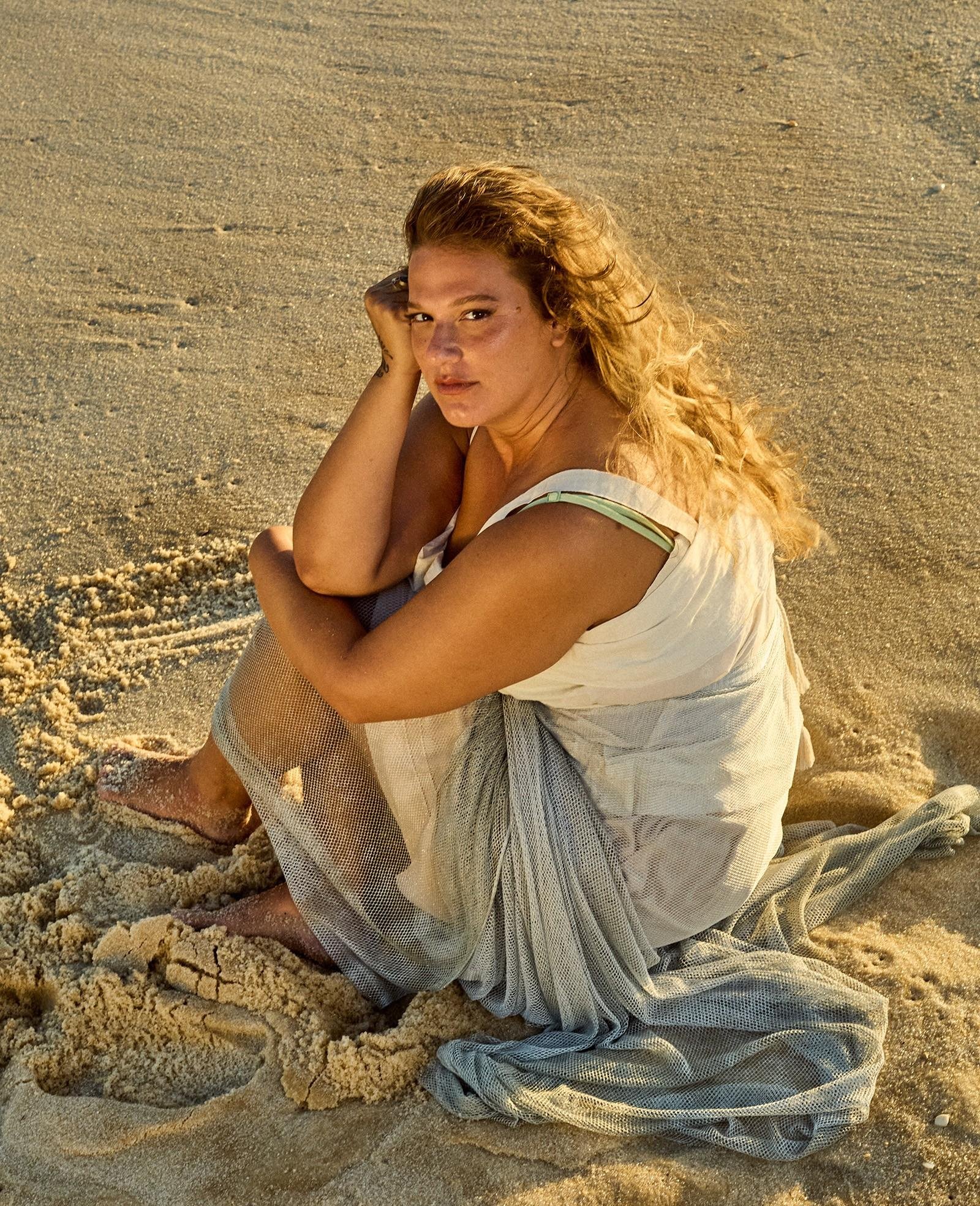 Alice Caymmi rebobina o cancioneiro do avô, Dorival Caymmi, com um 'olhar atual' em álbum programado para abril | G1