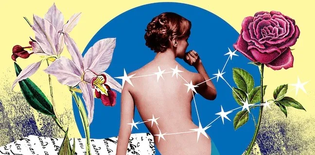 Horóscopo de hoje: veja previsão para seu signo no dia 27/3