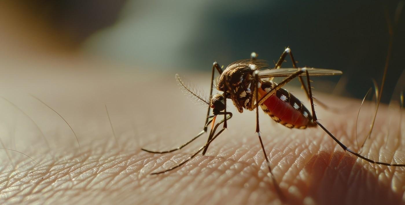 De olho na dengue: como se proteger na temporada de chuvas | G1