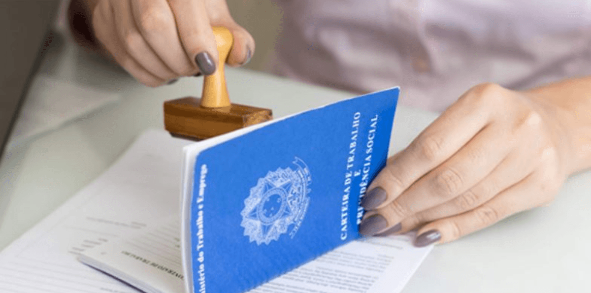 57% dos recrutadores já rejeitaram candidato qualificado por comportamento