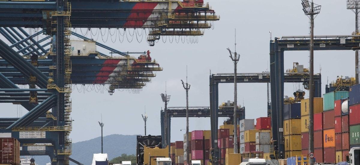 Elevar tarifas a importados sem um plano de inovação nacional traz o risco da acomodação