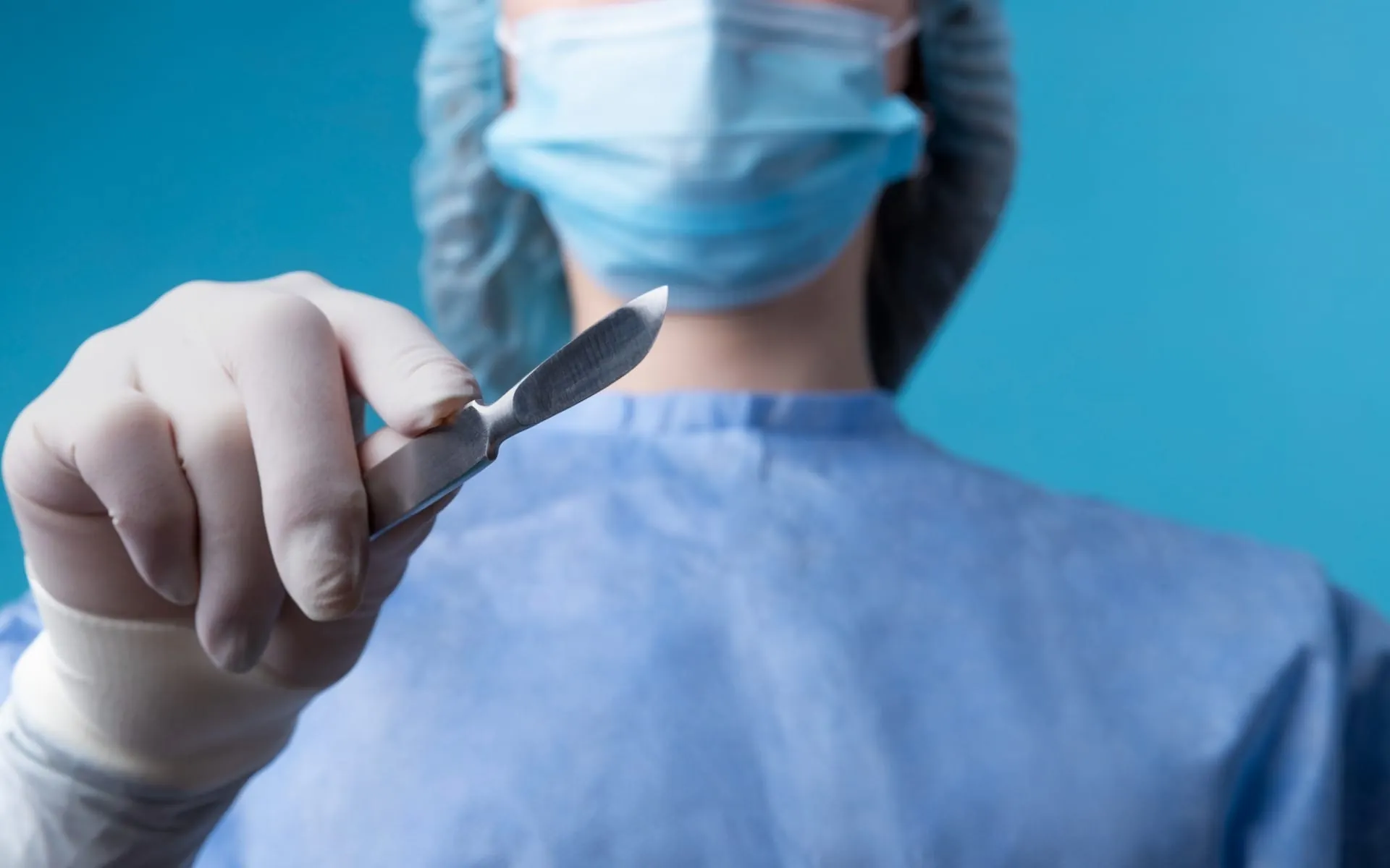 Ser médico vai além do bisturi: as habilidades que a faculdade não ensina