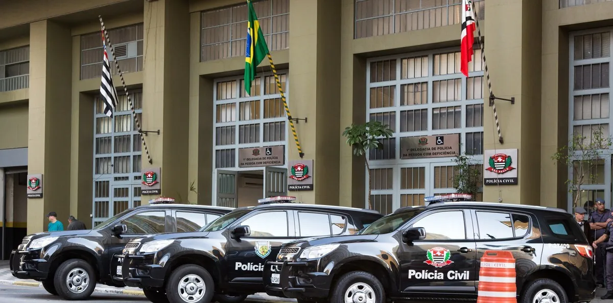 Polícia investiga corpos encontrados em diferentes áreas de SP, mas não vê indícios de ligação entre os casos