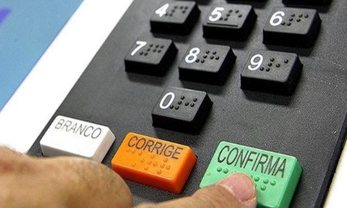 Sem reeleição, governadores patinam para fazer sucessores