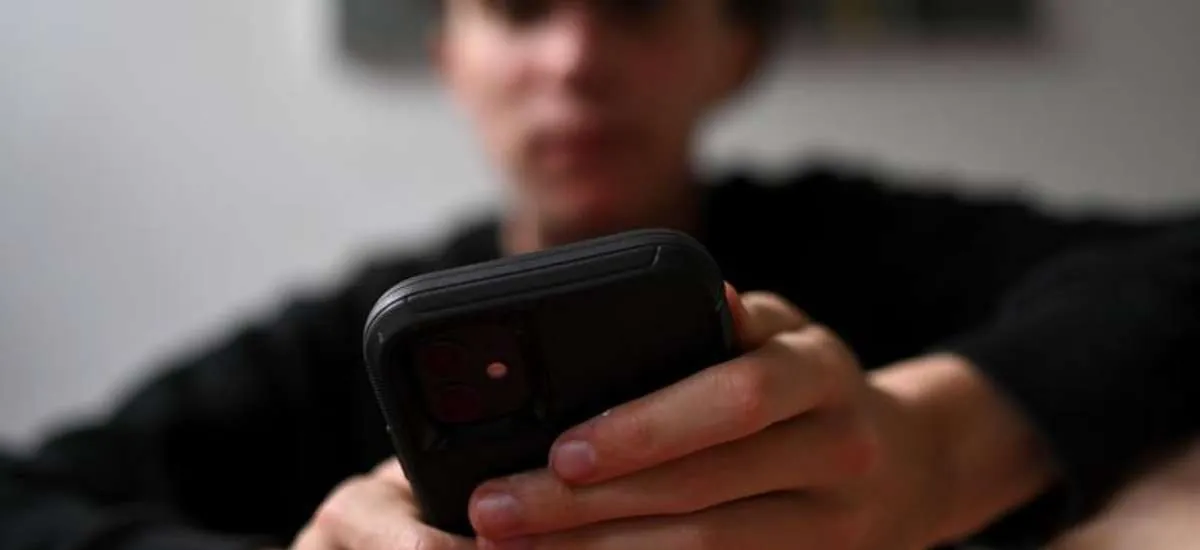 Nova Zelândia discute banir redes para menores de 16 anos