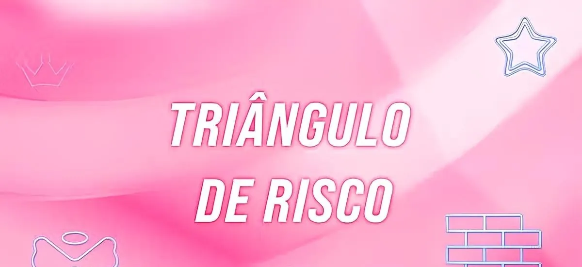 Contragolpe e Triângulo de Risco: como será a dinâmica da semana no BBB 26