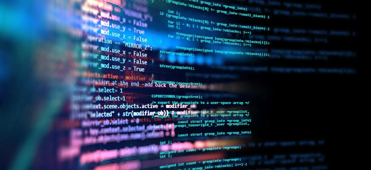 Milldesk v2.0 da Setrion Software recebe certificação ITIL