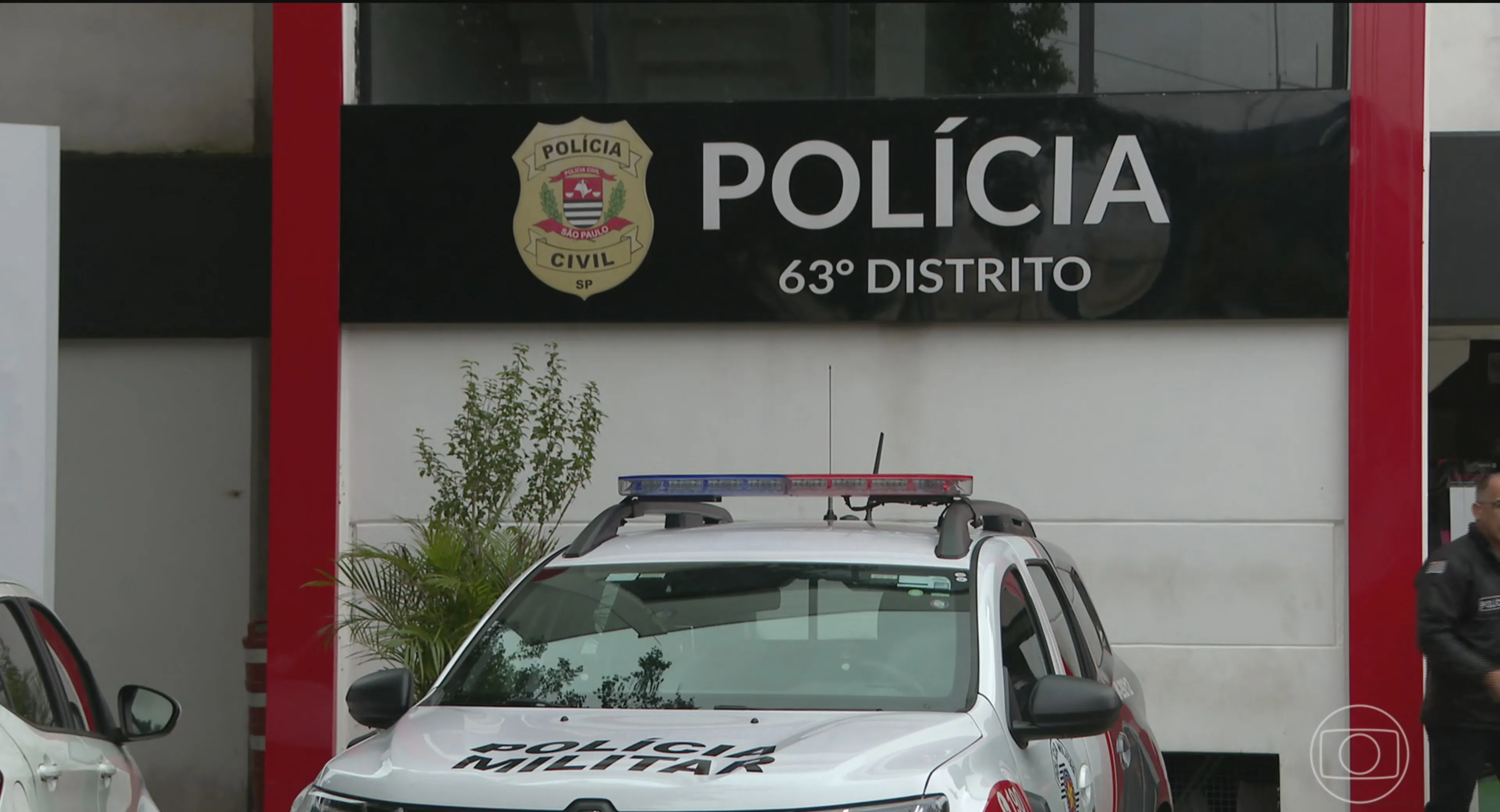 Polícia de São Paulo apreende quarto adolescente suspeito do estupro de dois meninos, um de 7 e outro de 10 anos