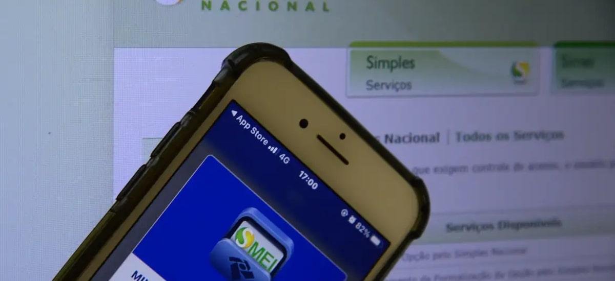 Prazo para aderir ao Simples Nacional termina neste sábado; entenda