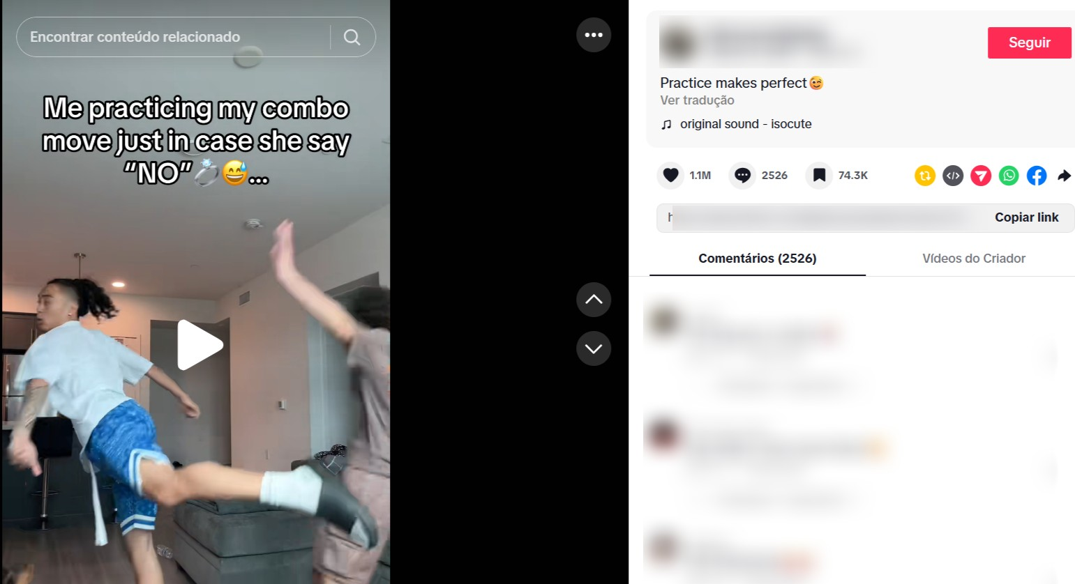 'Caso ela diga não': como redes sociais expõem usuários a 'níveis chocantes de misoginia', segundo pesquisa global | G1