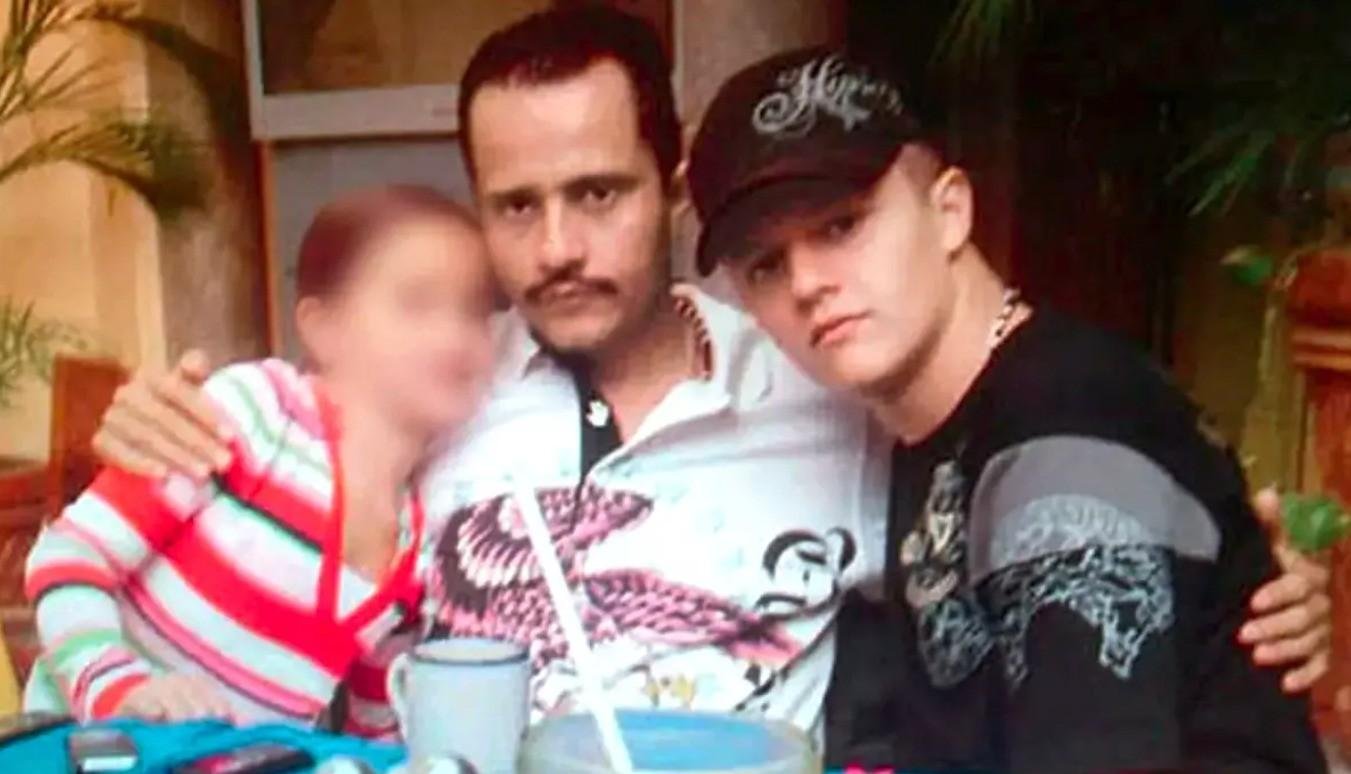 Quem era 'El Mencho' e por que a morte do chefão do cartel espalhou violência pelo México