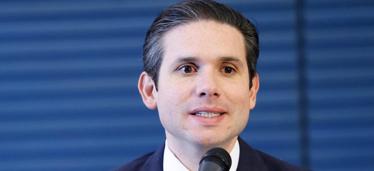 Fim da escala 6x1: ‘Não podemos legislar apenas para uma pequena elite’, diz Motta