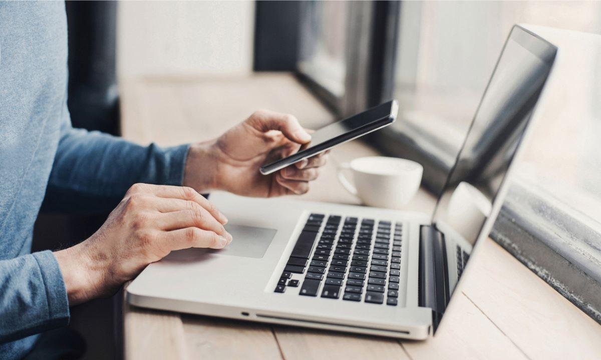 Código promocional Estrela Bet: ofertas e promoções em 2026