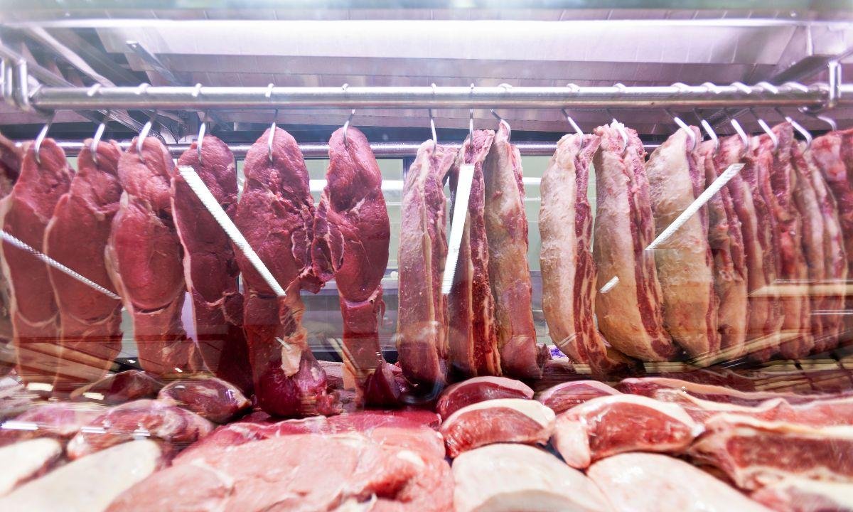 Selva? Entenda o que a ciência diz sobre a dieta carnívora