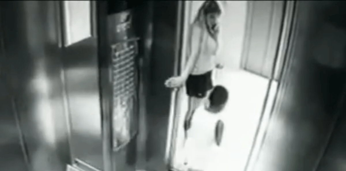 Mãe de Miguel critica liberdade de Sari Corte Real após 6 anos da tragédia