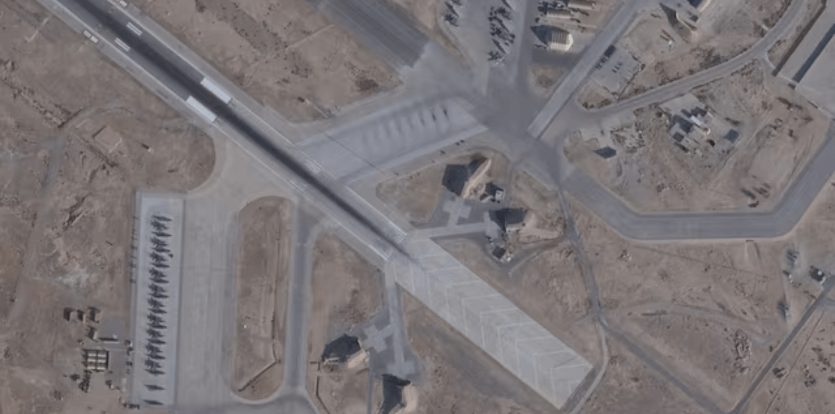 Invasão terrestre dos EUA ao Irã é improvável, afirma especialista