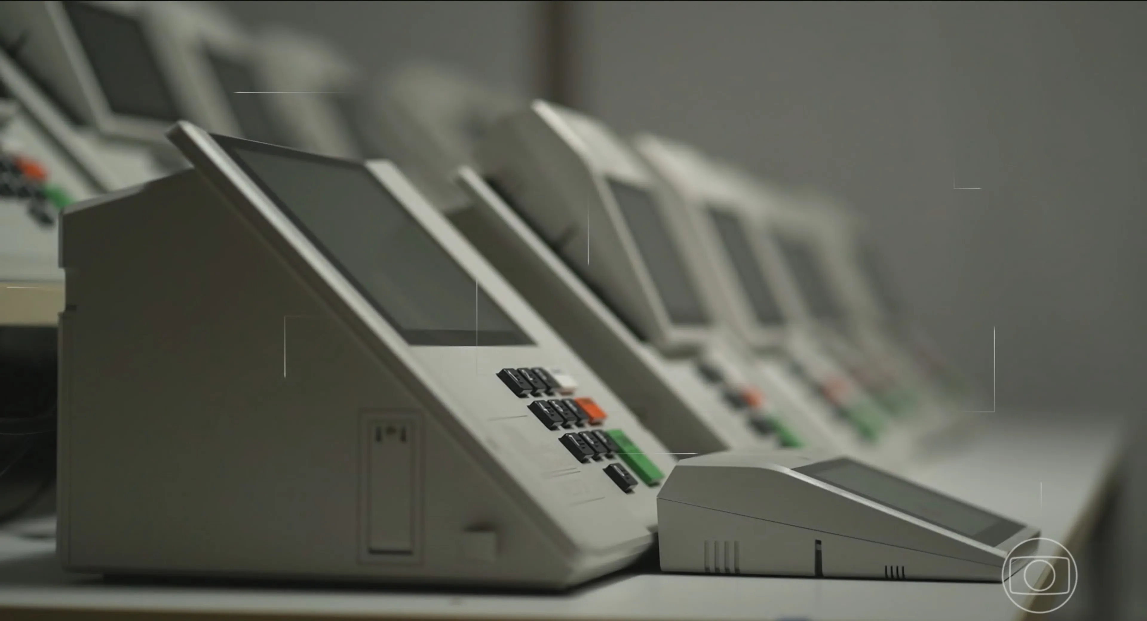 TSE começa a julgar nesta terça ação que vai definir regras sobre ‘deepfake’