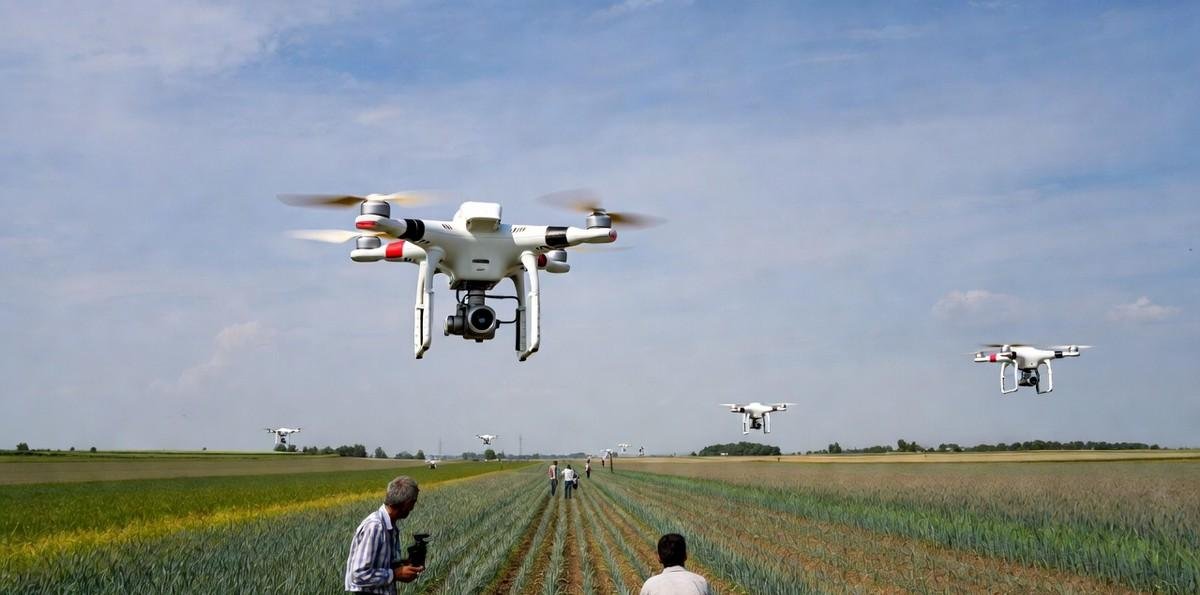 Tradição e inovação no agronegócio, com Aldo Vendramin: como equilibrar cultura e tecnologia