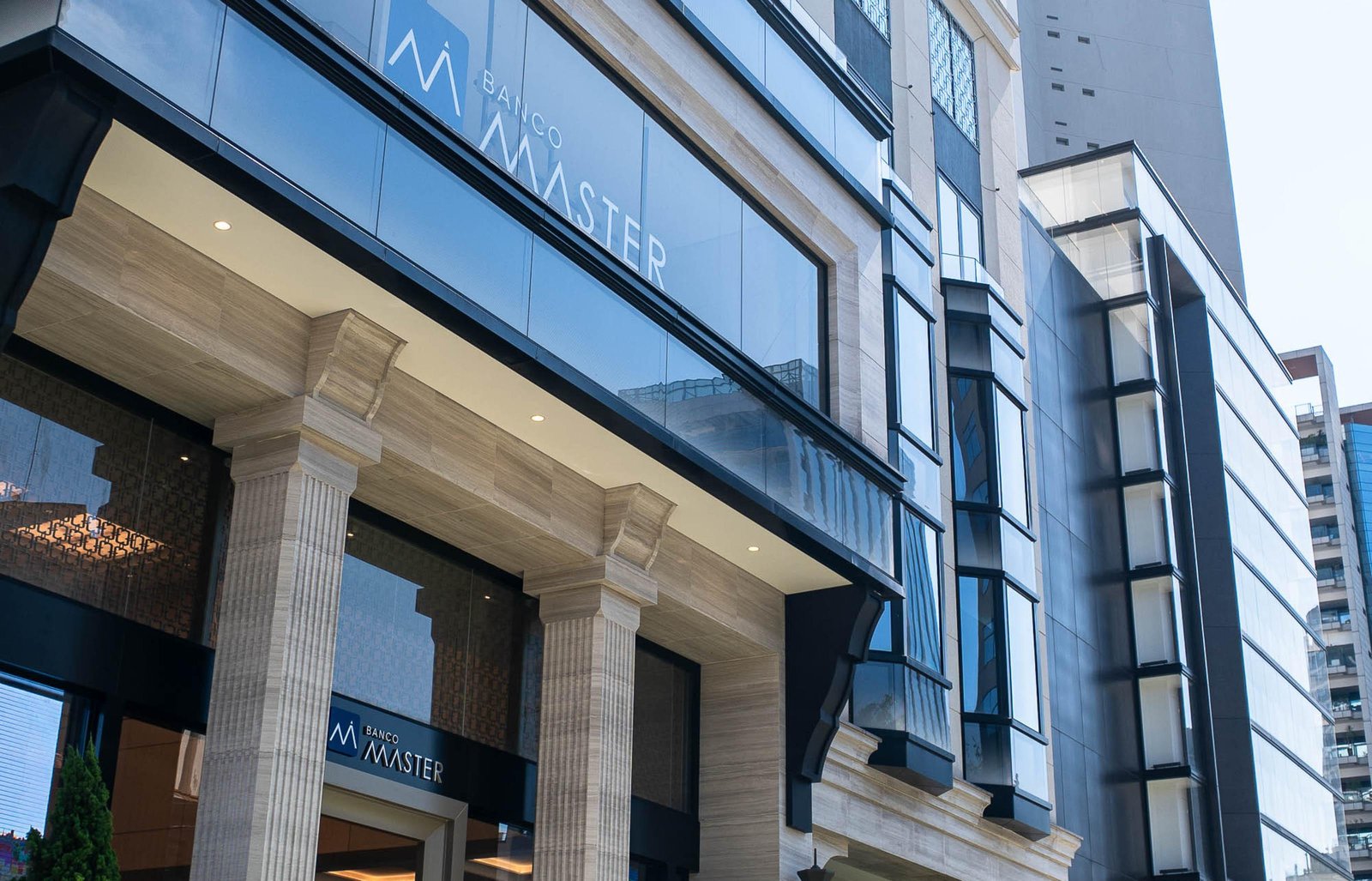 Caso Master: Renan diz que se reunirá com Fachin e diretor da PF