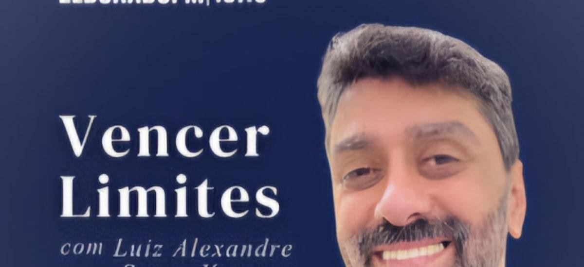 "Queremos recursos robustos da lei orçamentária nas políticas para pessoas com deficiência"