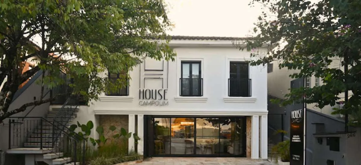 Como funciona a contemplação no consórcio imobiliário