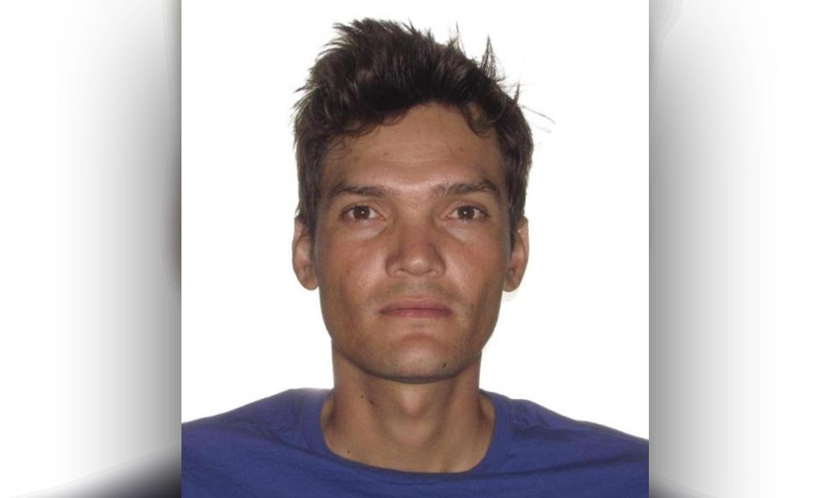 Irmão de prefeita é preso após esfaquear esposa 6 vezes por ciúmes